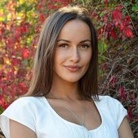 Отзыв от Ира - Visa DTV