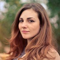 Отзыв от Лидия - Visa DTV